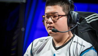 岳伦在大明演义具体哪一章节