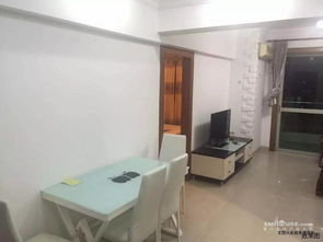 哪个平台租房子比较靠谱,查租房信息在哪个网站