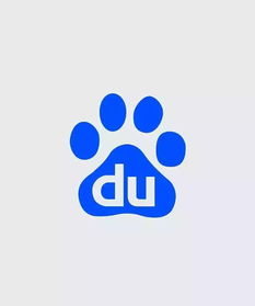 百度HR是什么意思？