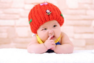 泰国第一试管婴儿中心怎么样？