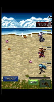 DNF魔攻计算公式，顺便副带解释！