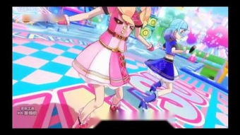 《偶像来了》第二季与第一季比在明星阵容上有什么