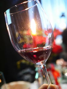 西域美酒网怎么样