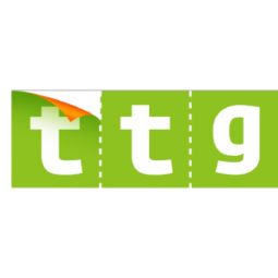 深圳市淘淘谷投资有限公司怎么样？