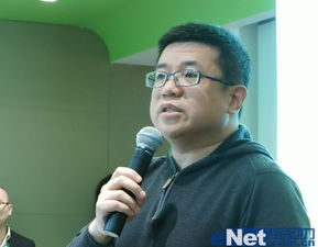 东莞东城万达广场投资有限公司怎么样？