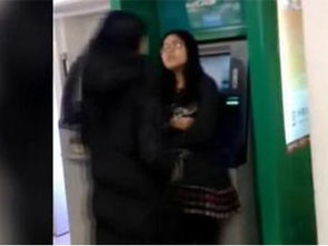 撕逼什么意思怎么来的