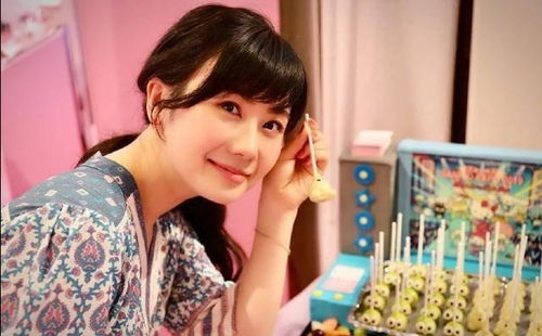 日媒曝福原爱母亲返日的原因是什么？