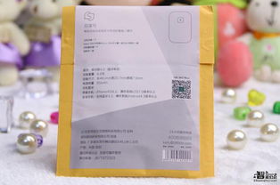 手机双卡双待和单卡的有什么区别