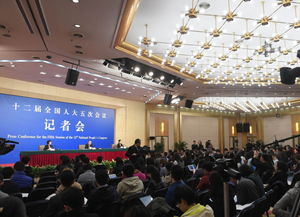 国家工商总局投诉电话