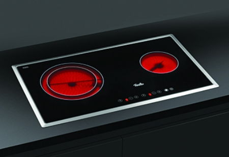 哪个牌子电陶炉好