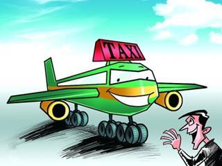 射不出来的原因是什么,飞机打多了怎么治