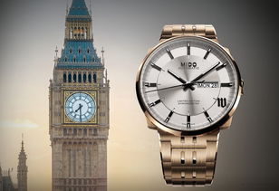 瑞士手表品牌大全图标,瑞士手表品牌大全排名前一百名