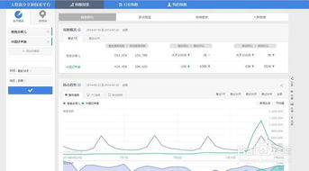 怎样精准搜索关键词,搜索关键词的软件