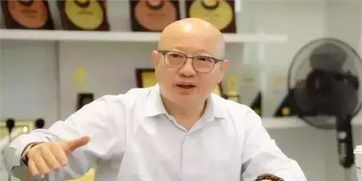 靳海涛医生,靳海涛个人资料简介