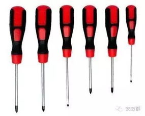 螺丝刀套装可以带上高铁吗,多功能螺丝刀
