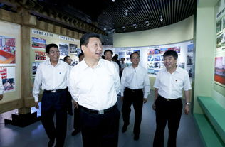 跪求，朝鲜族的网站，有加分