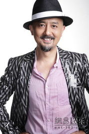 实力派什么意思