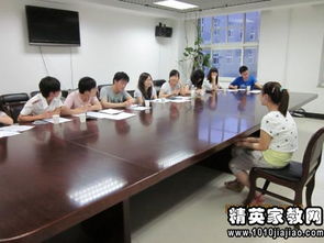 外联部面试自我介绍,外联部面试问题