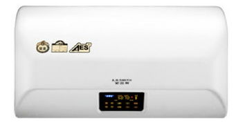 60E和59E是什么意思