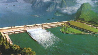 各有力各巨资是什么意思？