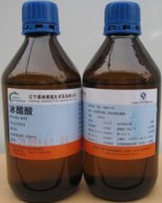 乙醇是什么物质