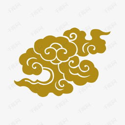 如意云192.168.99.1为何打不开