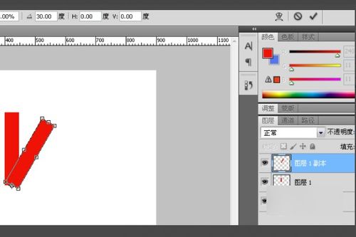 复制、剪切、粘贴的快捷键分别是什么