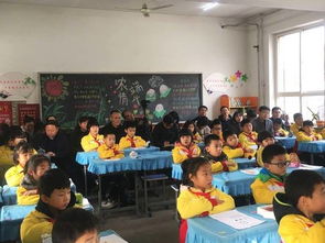 蚂蚁森林点击庄园小课堂怎么进入了答题星球?