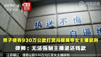 你们知道冯提莫 会计门事件吗