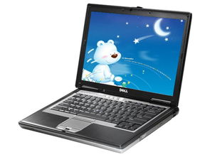 戴尔笔记本驱动在哪里下载,戴尔笔记本驱动有必要更新吗