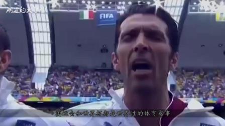 含有民愤的成语