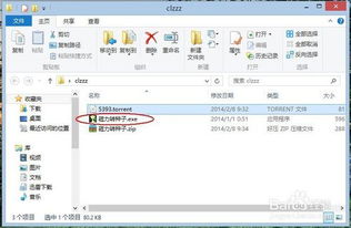 如何将磁力链接转换成torrent种子