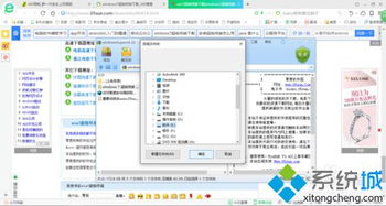 “手机终端软件”与“手机终端APP”分别是什么意思，他