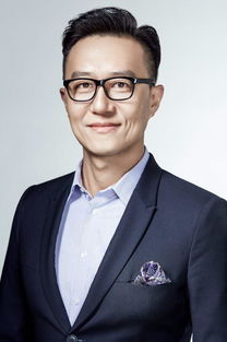 郑志昊的主要成就