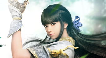 天涯明月刀天香攻略,天涯明月刀天香琅纹搭配图