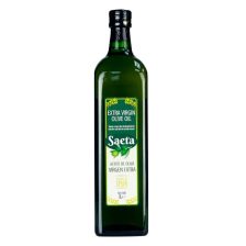 品利橄榄油和欧丽薇兰橄榄油哪个好,品利橄榄油质量曝光
