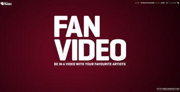 MySpace翻译成中文是什么意思？