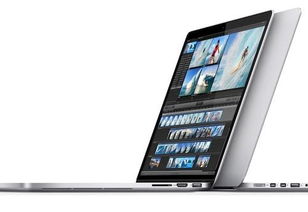 retina屏是什么屏幕啊？