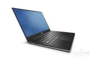 笔记本的摄像头怎么开