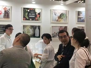 有shup up 的 ，也是闭嘴。