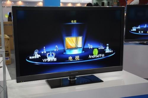 创维酷开电视机质量怎么样,创维酷开电视怎么样