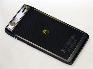 3000左右元手机推荐