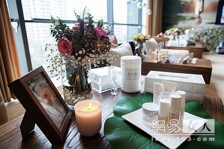 花信之年是多大？