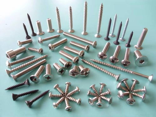 魔兽世界为什么叫拉格纳罗斯大螺丝阿？