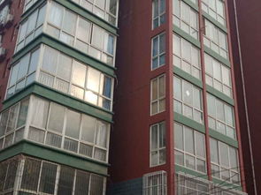 什么是凤巢系统