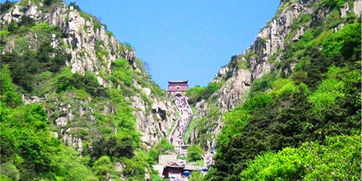 泰山海拔高度是多少米