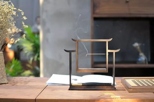 书香门第是什么意思打一生肖