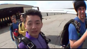 Type-C接口和micro USB接口有什么区别?