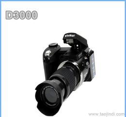 什么是长焦相机？主要干什么才用它？