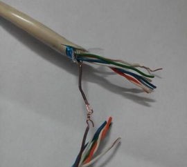 网线不够长可以接吗？